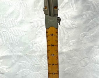 Vintage Pin It Skirt Marker