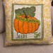 see more listings in the Pillows section