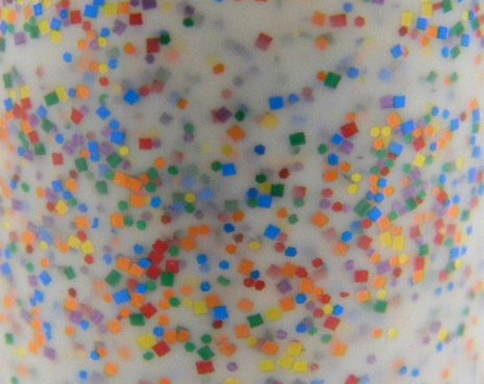 This item is unavailable Etsy