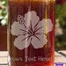 see more listings in the Etched Drink Glasses section