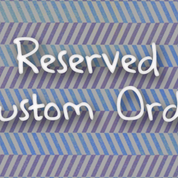 Custom Mother of Dragons TEXT ONLY Car Window Decal