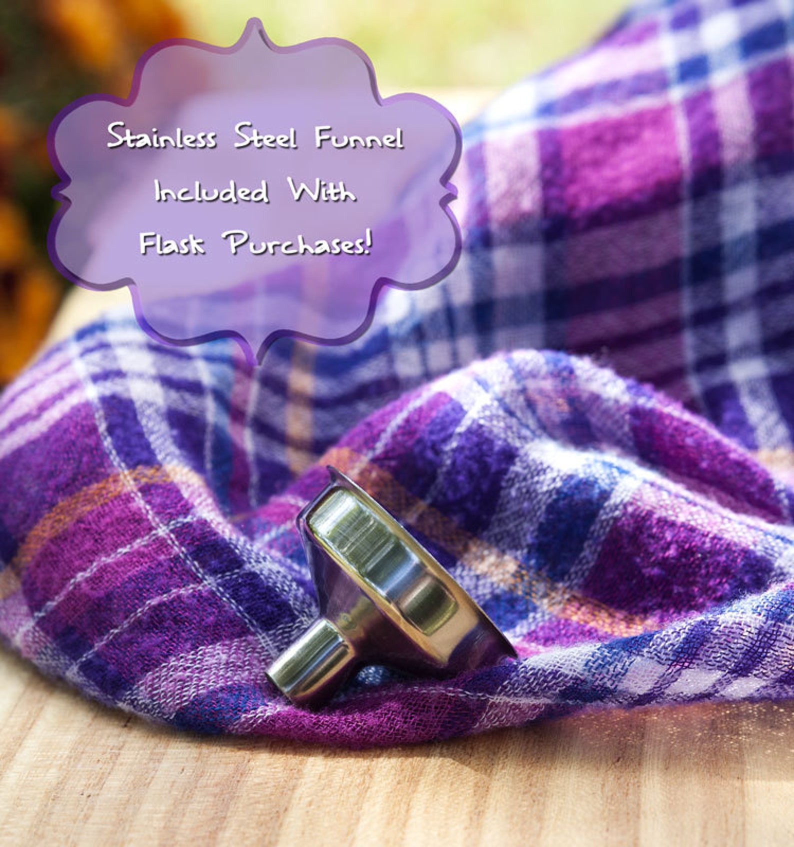 celtic-trinity-knot-with-heart-customizable-etched-stainless-etsy