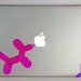 see more listings in the Laptop Decals section