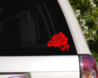 Custom Door Decals Vinyl Stickers Multiple Sizes Wedding Congrats Name Date Orange Roses Lifestyle Wedding Outdoor Luggage & Bumper Stickers for Cars Orange 72X48Inches Set of 2 Custom Door Decals Vinyl Stickers Multiple Sizes Wedding Congrats Name Date Orange Roses Lifestyle Wedding Outdoor Luggage & Bumper Stickers for Cars Orange 72X48Inches Set of 2
