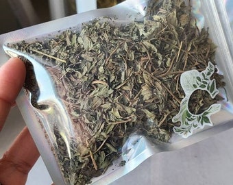 Dried mint leaves,Dried herbs,Herbal tea