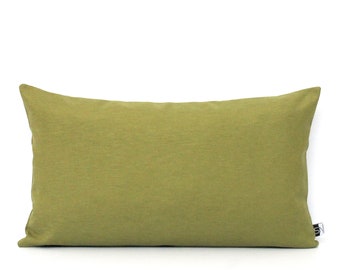 Solid Dark Blue Pillow Covers Cotton Solid Dark Blue Pillow Covers Cotton