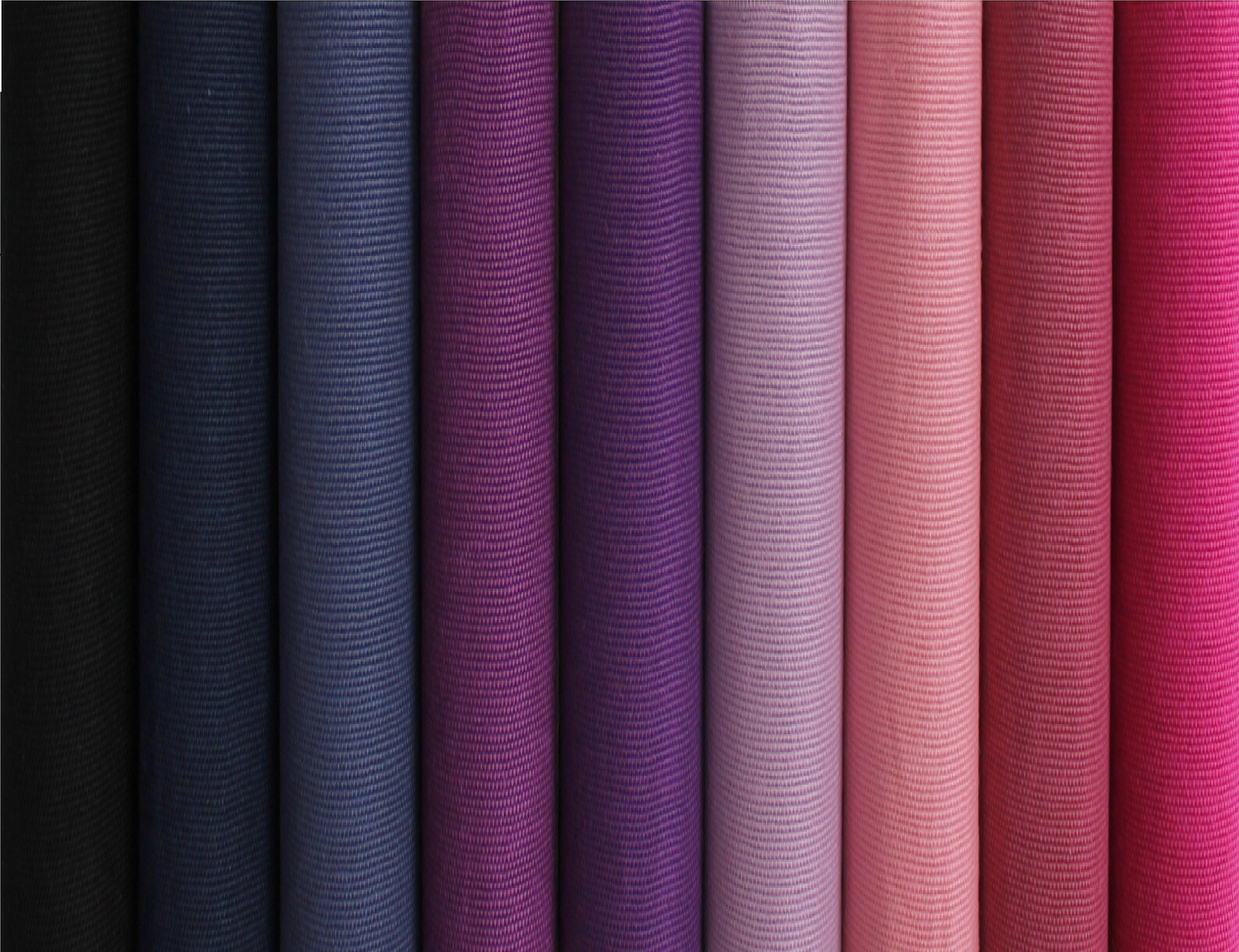 Purple Pillows SOLID Pillow Covers Decorative Pillow Cover Etsy