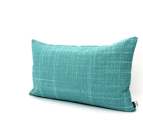 cervical pillow walmart