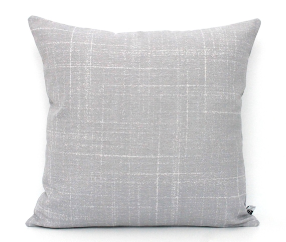 Grey Pillows Gray Fleck Pillows Solid Flecked Decorative Etsy Extraordinary Solid White Decorative Pillows Grey Pillows Gray Fleck Pillows Solid Flecked Decorative Etsy Extraordinary Solid White Decorative Pillows