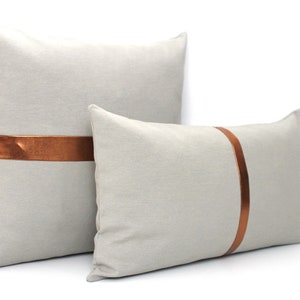 16x22 pillow insert online