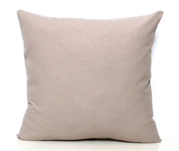 stone cushion covers