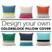 see more listings in the Color Block Covers section