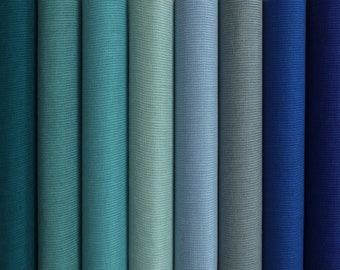 Any Size Any Color Solid Pillow Covers, Living Room Throw Pillows, Teal, Green, Cobalt, Sea foam, Blue Grey, Home decor, Home gifts for you