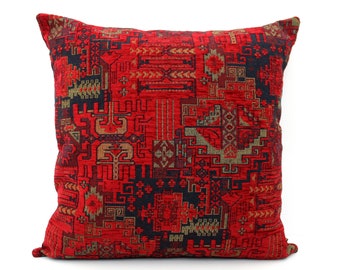 kilim pillows canada