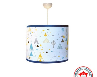 Suspension Chambre Bebe Garcon Etsy Suspension Chambre Bebe Garcon Etsy