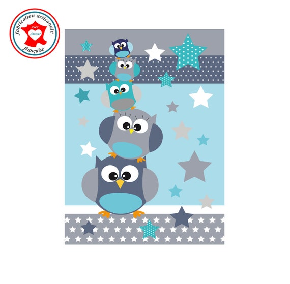 Tableau Enfant Affiche Chambre Enfant Poster Garcon Tableau Etsy