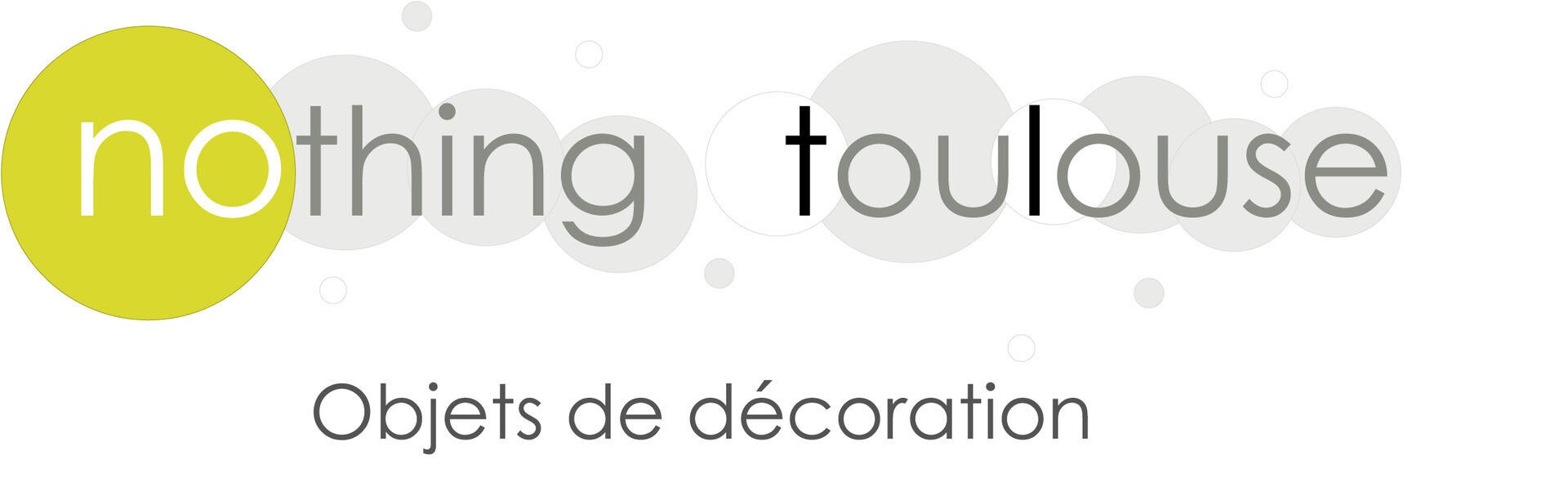 Commande Spéciale Madame Mercier