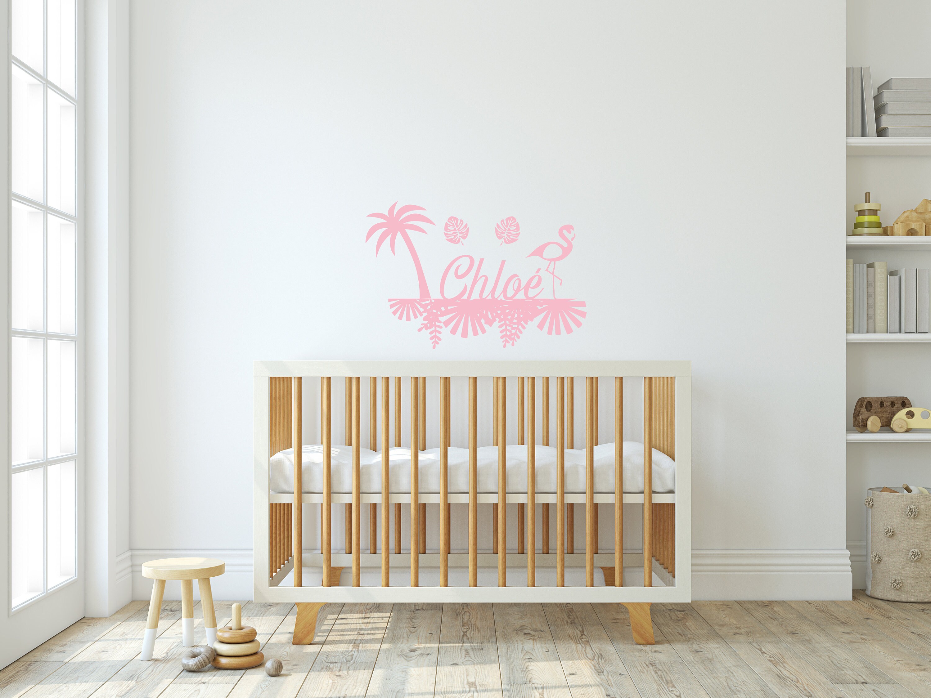 Sticker Chambre Fille Etsy France Sticker Chambre Fille Etsy France