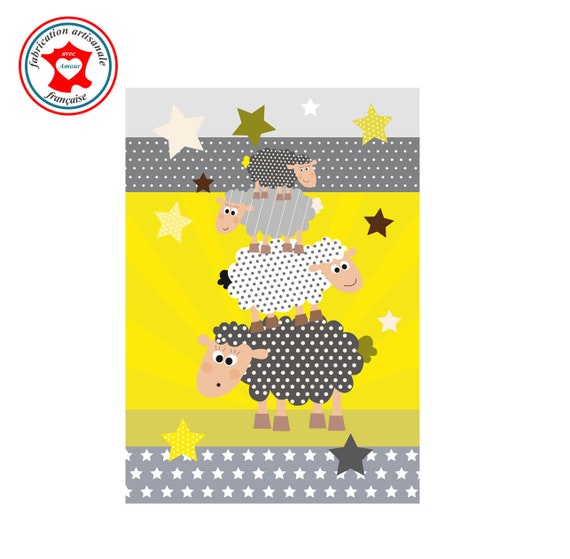 Tableau Naissance Garcon Tableau A Personnaliser Tableau Etsy