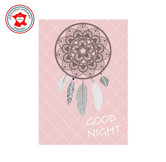 Tableau Enfant Theme Attrape Reves Affiche Chambre Enfant Etsy Tableau Enfant Theme Attrape Reves Affiche Chambre Enfant Etsy