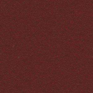 Wollfilz - Burgund - Meterware (BTHY)