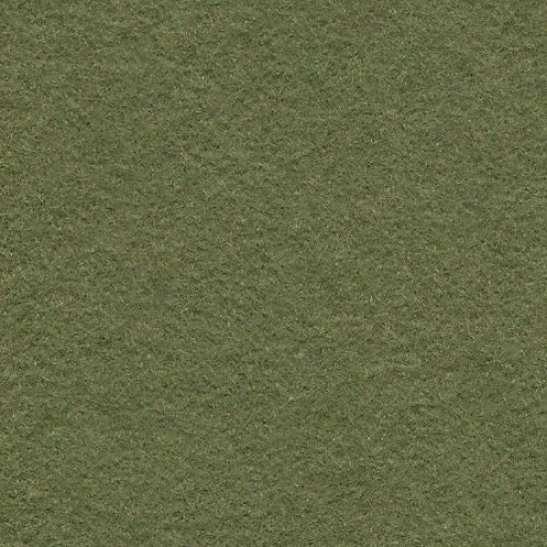 Wool Felt - Olive Green - Sold by the Half Yard (BTHY)