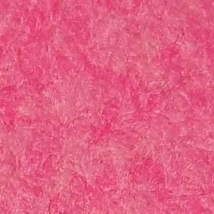 Wool Felt - Pink October - Sold by the Half Yard (BTHY) - DISCONTINUED