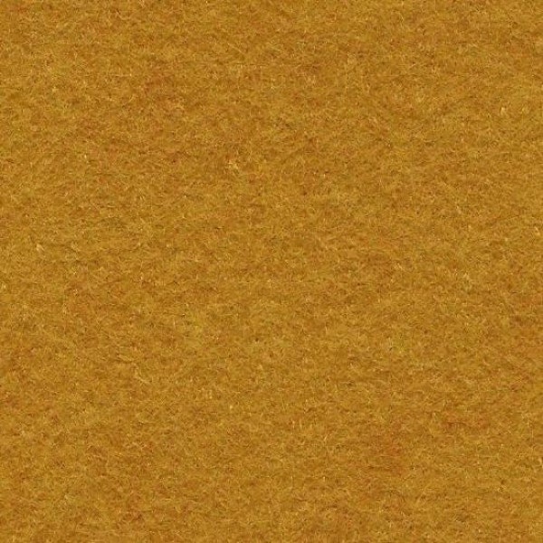 Wool Felt - Mustard Seed - Sold By the Half Yard (BTHY)