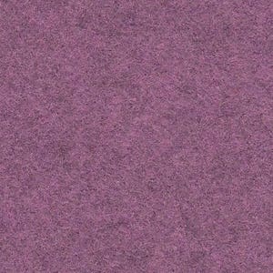 Wool Felt - Hydrangea - Sold by the Half Yard (BTHY)