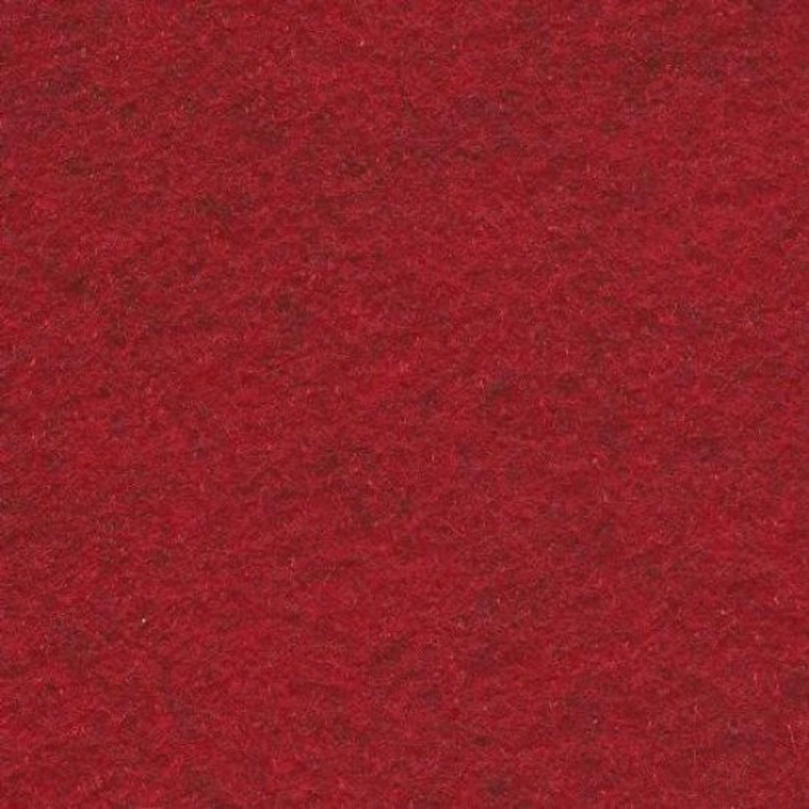 красный сал. красный сал. сало шпик венгерский. как сделать говядину мягкой. красный сал.