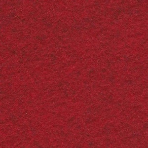 Wollfilz - Barnyard Rot - Meterware (BTHY)