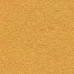 Wool Felt - Beige - Sold by the Half Yard (BTHY)