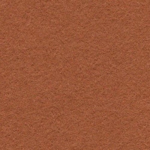 May include: A seamless, textured background in a warm, reddish-brown hue. The surface appears to be made of a fibrous material, with a consistent, all-over pattern. The color is reminiscent of terracotta or dried earth.