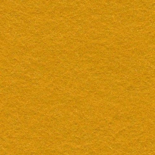 Wool Felt Pixie Pink Sold by the Half Yard BTHY Etsy