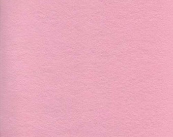Ciseaux cigogne multicolore - Accessoires broderie et couture
