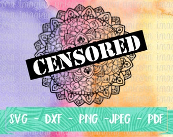 Download Fuck svg | Etsy