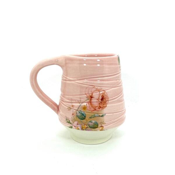 Best Selling Pottery Etsy
