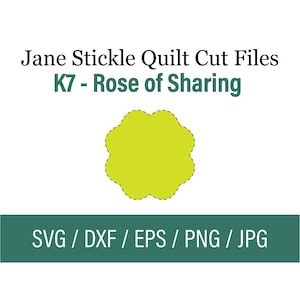 Design applique, Dear Jane Quilt, SVG geometrico, motivo applique, modello trapunta appesa a parete, trapunta SVG, Cricut, Sillhouette, file di taglio