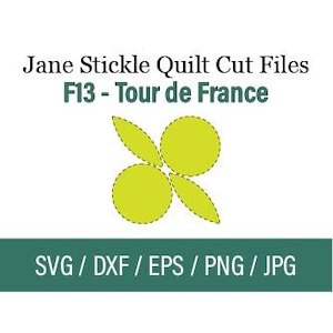 Quilt SVG, Quilt SVG-bestand, Dear Jane Quilt, Geometrische SVG, Klassiek Quiltpatroon, Muurhangende quiltpatroon, Cricut, Sillhouette, gesneden bestand