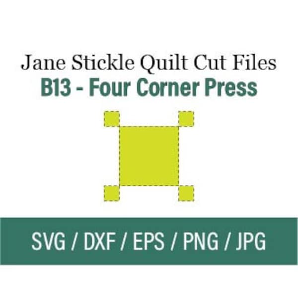 Quilt SVG, Quilt SVG file, Dear Jane Quilt, Geometric SVG, Classic Quilt Pattern, Wall-hanging quilt pattern, Cricut, Sillhouette, cut file