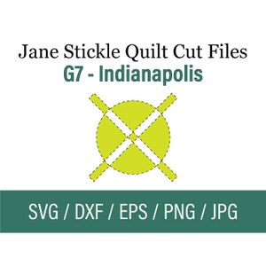 Quilt SVG, Quilt SVG file, Dear Jane Quilt, Geometric SVG, Classic Quilt Pattern, Wall-hanging quilt pattern, Cricut, Sillhouette, cut file