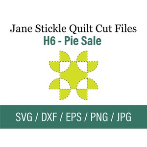 Applique Design, Dear Jane Quilt, Geometric SVG, Applique Pattern, Wall-hanging quilt pattern, Quilt SVG, Cricut, Sillhouette, cut file