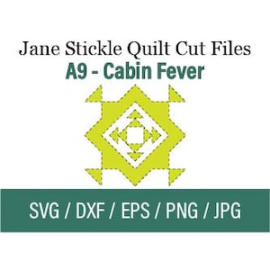 Quilt SVG, file Quilt SVG, Dear Jane Quilt, Geometric SVG, Classic Quilt Pattern, Pattern trapunta sospeso, Cricut, Sillhouette, file di taglio