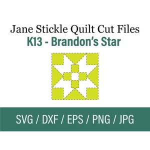 Design applique, Dear Jane Quilt, SVG geometrico, motivo applique, modello trapunta appesa a parete, trapunta SVG, Cricut, Sillhouette, file di taglio