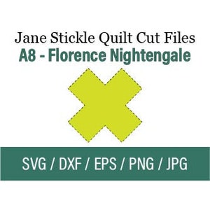 Quilt SVG, Quilt SVG-bestand, Dear Jane Quilt, Geometrische SVG, Klassiek Quiltpatroon, Muurhangende quiltpatroon, Cricut, Sillhouette, gesneden bestand