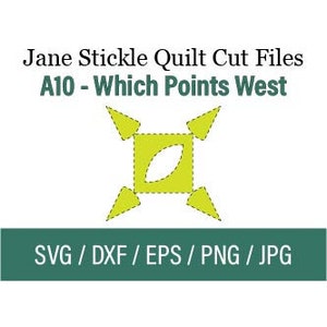 Quilt SVG, Quilt SVG-bestand, Dear Jane Quilt, Geometrische SVG, Klassiek Quiltpatroon, Muurhangende quiltpatroon, Cricut, Sillhouette, gesneden bestand