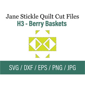 Design applique, Dear Jane Quilt, SVG geometrico, motivo applique, modello trapunta appesa a parete, trapunta SVG, Cricut, Sillhouette, file di taglio