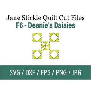 Quilt SVG, file Quilt SVG, Dear Jane Quilt, Geometric SVG, Classic Quilt Pattern, Pattern trapunta sospeso, Cricut, Sillhouette, file di taglio