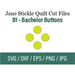 Quilt SVG, file Quilt SVG, Dear Jane Quilt, Geometric SVG, Classic Quilt Pattern, Pattern trapunta sospeso, Cricut, Sillhouette, file di taglio