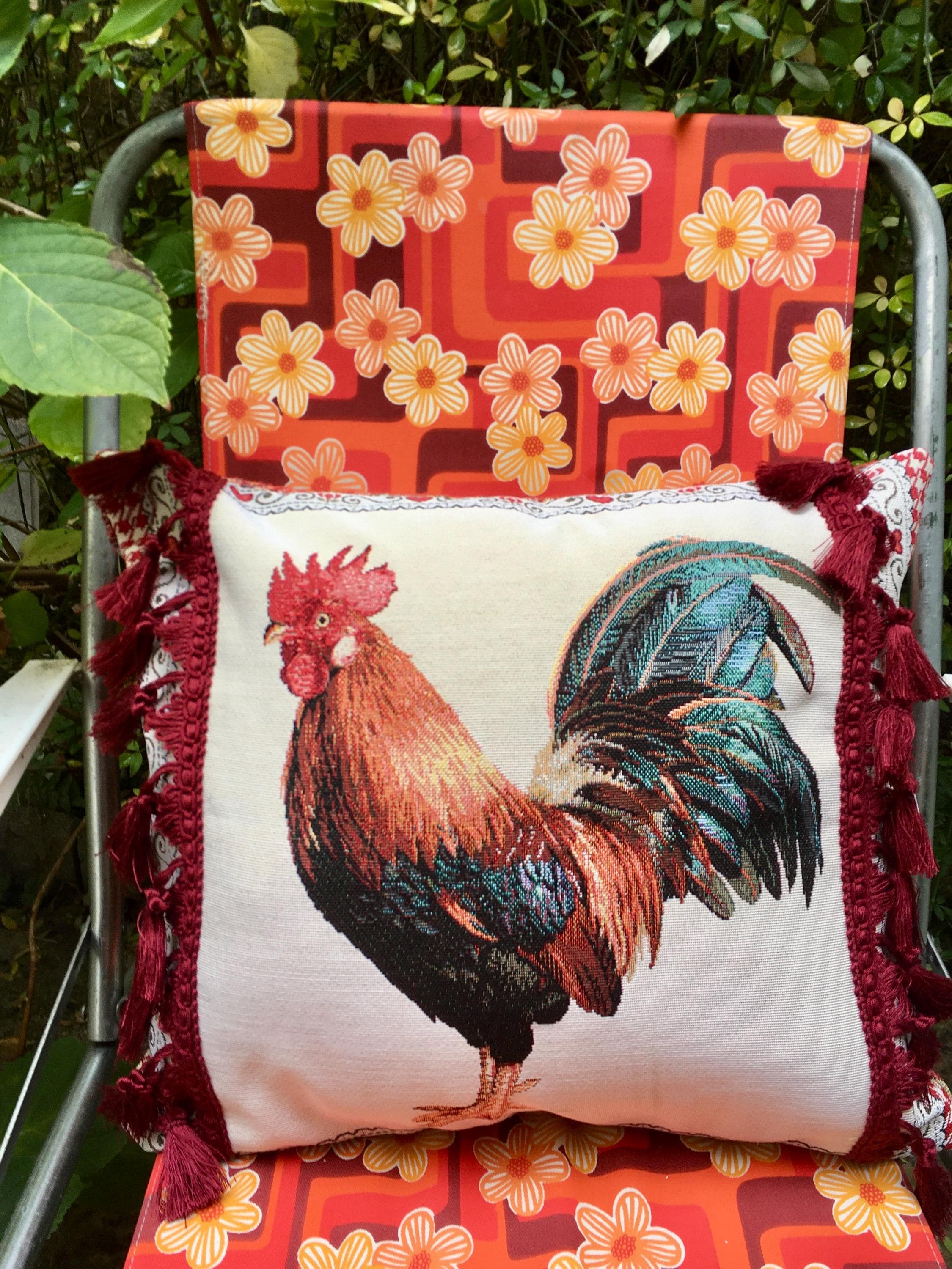 Nathalie lete throws - Etsy Canada